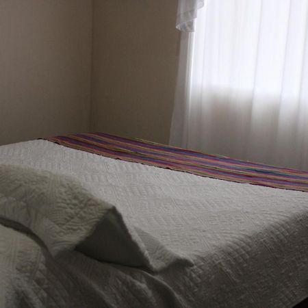 Quesada  Apartamentos Mary מראה חיצוני תמונה